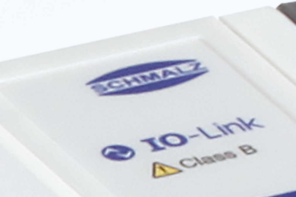 Networking in Industry 4.0 Systems